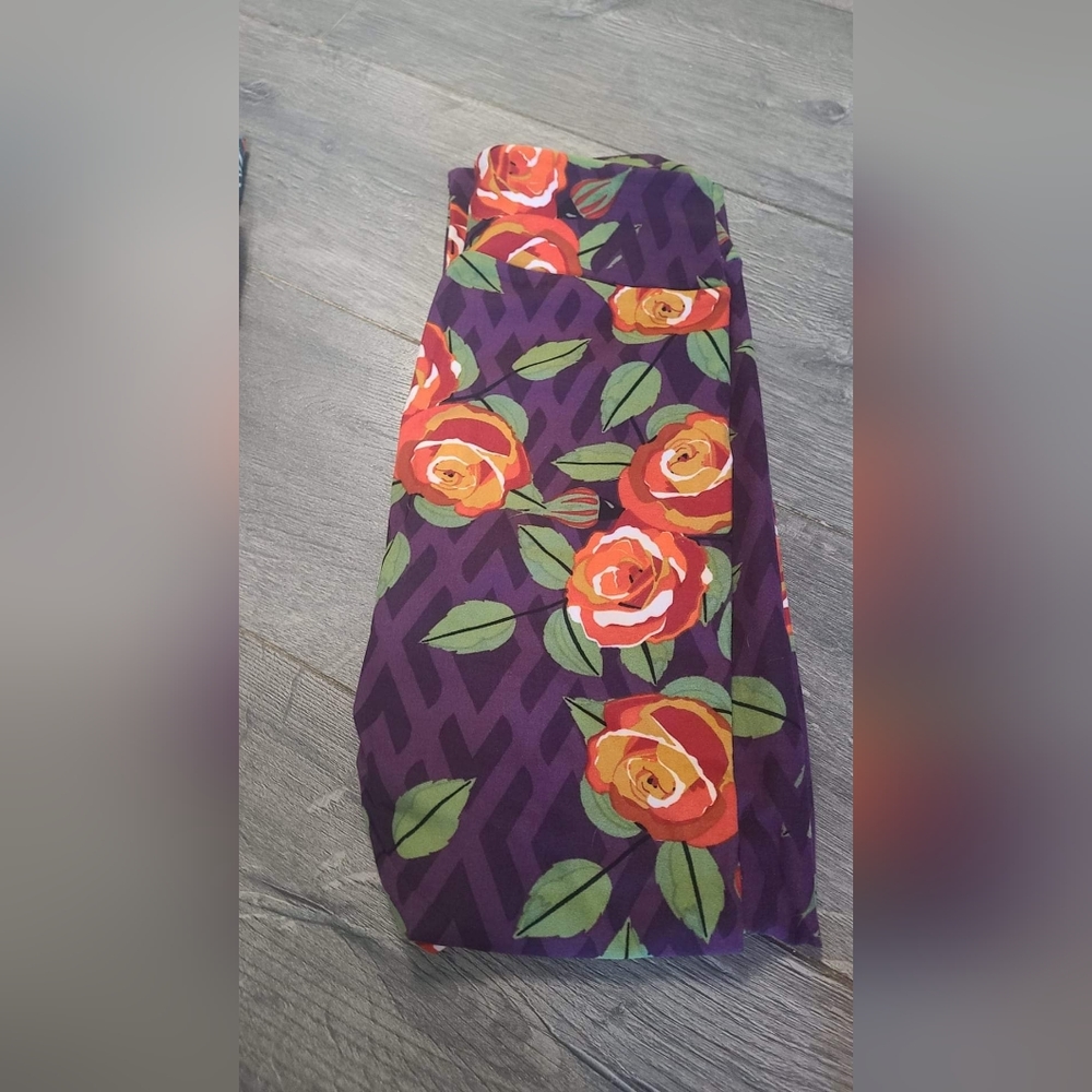 Leggings